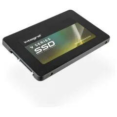 Integral INSSD250GS625V2 internal solid state drive