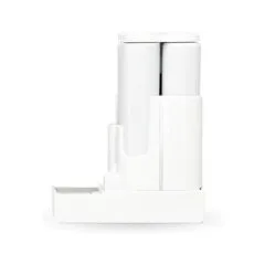 Nuki 220586 smart lock accessory