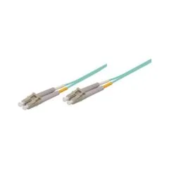 Alcasa LW-801LC3 InfiniBand/fibre optic cable
