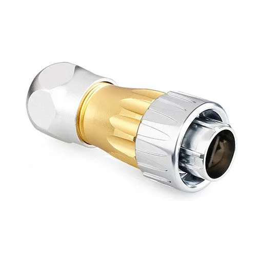 Alcasa S3 IC03-24R01 — image 1