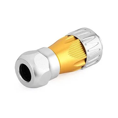 Alcasa S3 IC03-24R01 — image 2