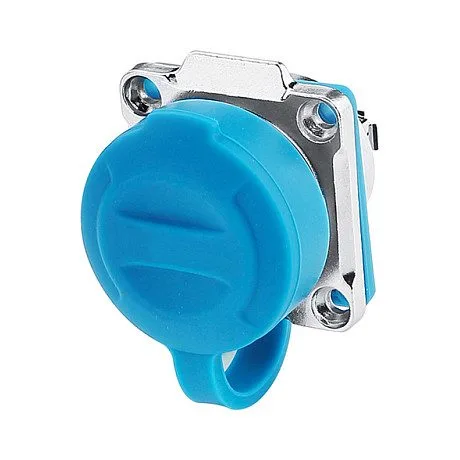 Alcasa IC03-24U302 socket-outlet — image 3