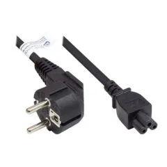 Alcasa P0105-S018 power cable