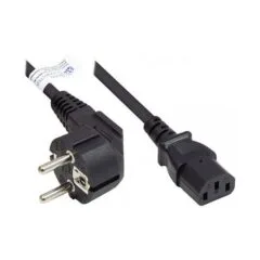 Alcasa P0130-S015 power cable