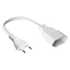 Alcasa P0300-W020 power cable