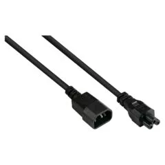 Alcasa P1405-S010 power cable
