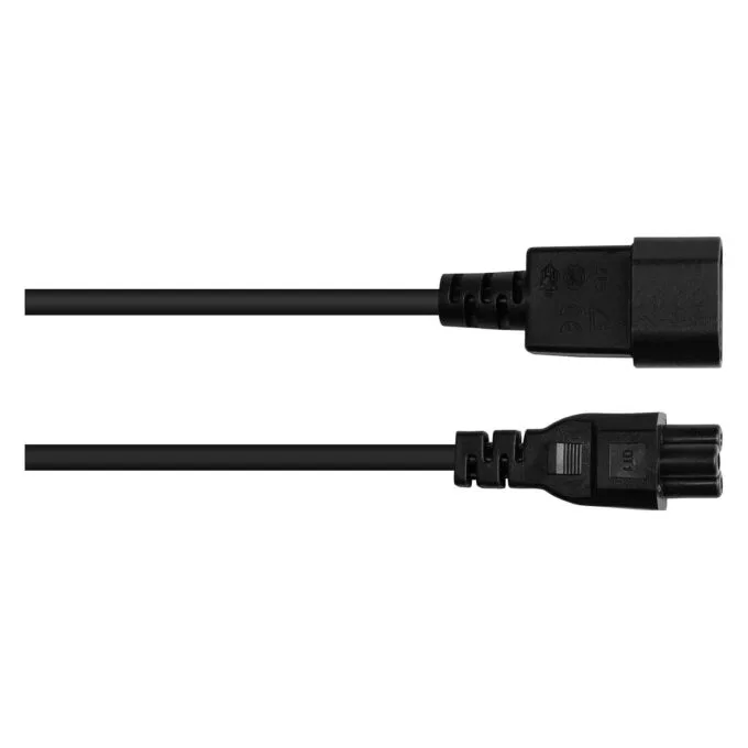 Alcasa P1405-S010 power cable — image 2
