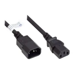 Alcasa P1430-S010 power cable