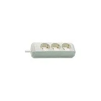 Brennenstuhl Eco-Line power extension