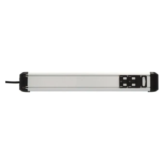 Brennenstuhl 1391030601 power extension — image 4