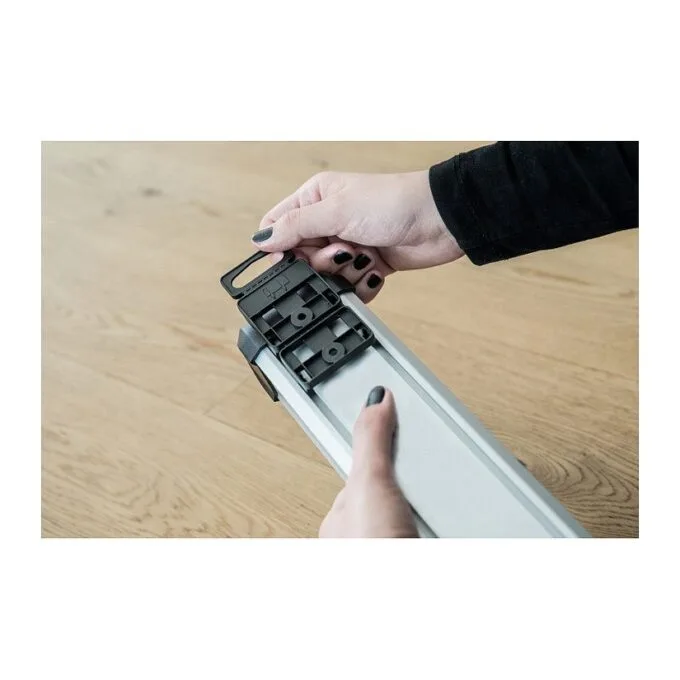 Brennenstuhl 1391030601 power extension — image 6
