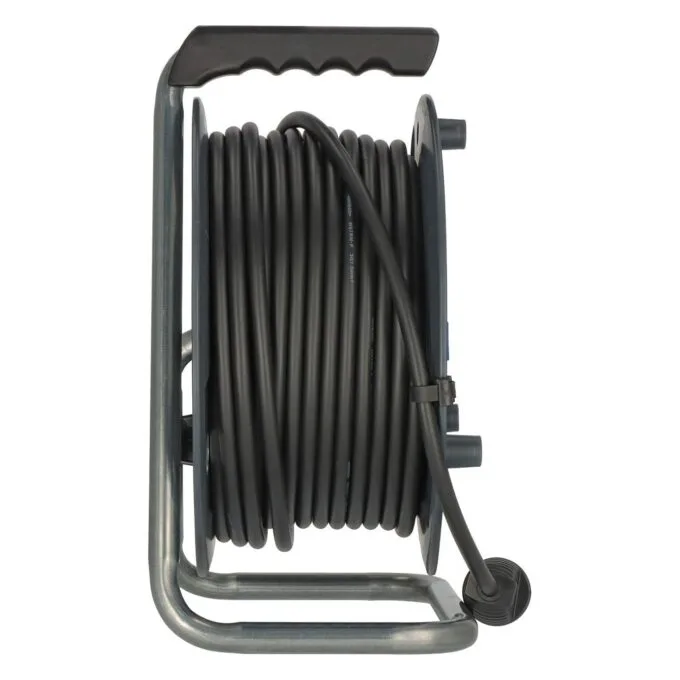 Brennenstuhl 1098490024 cord reel — image 3