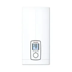 STIEBEL ELTRON DHE 18/21/24