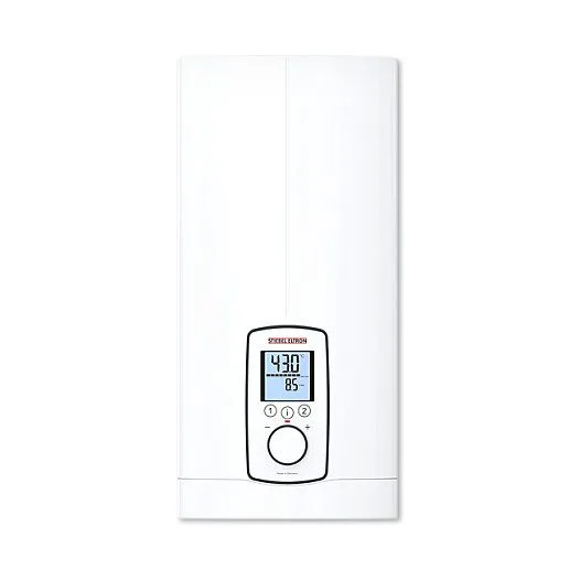 STIEBEL ELTRON DHE 18/21/24 — image 1