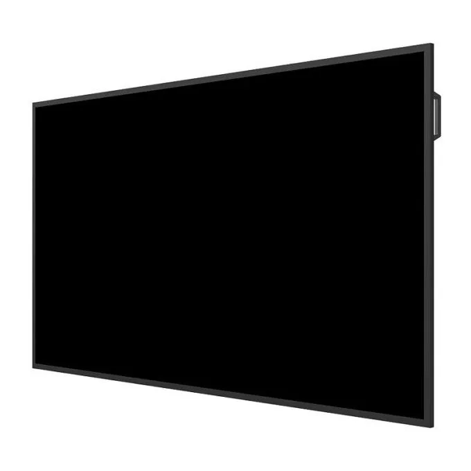 SMQ-7501 75IN — image 2