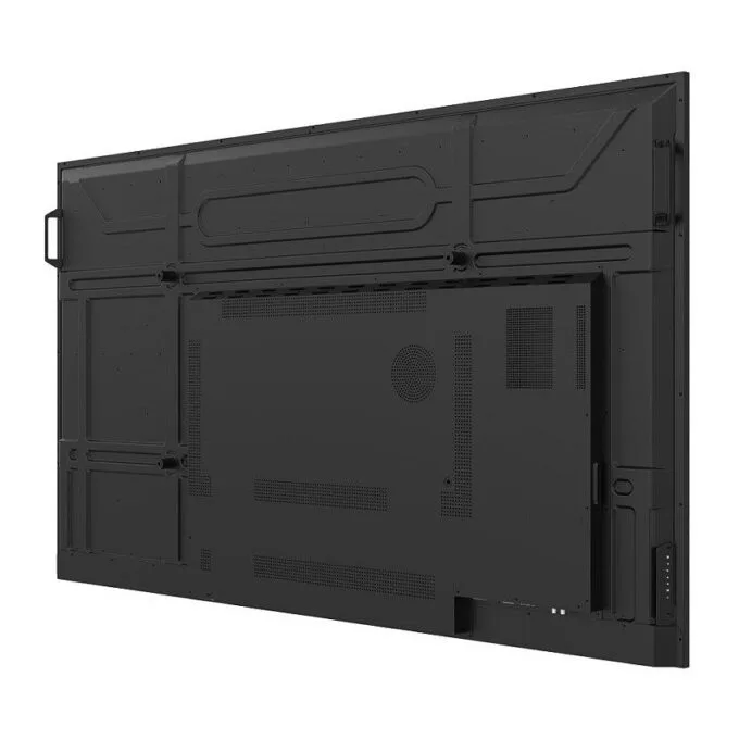 SMQ-7501 75IN — image 3