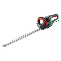 Bosch 0 600 8C0 903