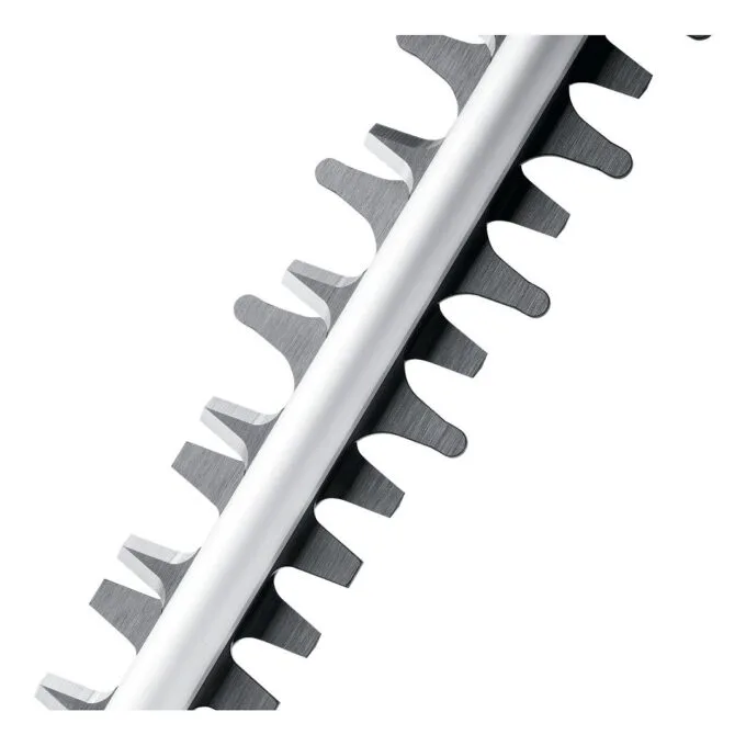 Bosch 0 600 8C0 903 — image 2