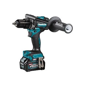 Makita HP001GZ rotary hammer — image 1