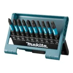 Makita E-12011 screwdriver bit