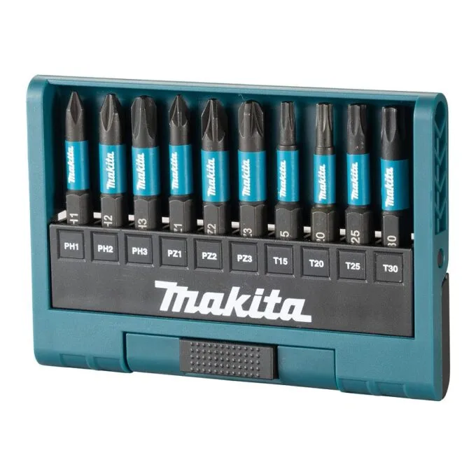 Makita E-12011 screwdriver bit — image 2