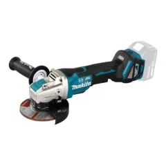 Makita DGA519Z angle grinder