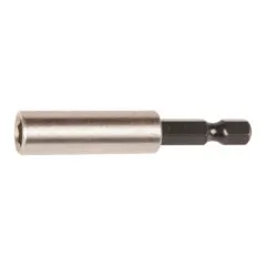Makita B-52445 screwdriver bit holder