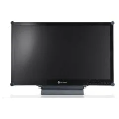 AG neovo RX-2402 59.9cm 16:9 black