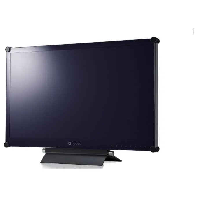 AG neovo RX-2402 59.9cm 16:9 black — image 3