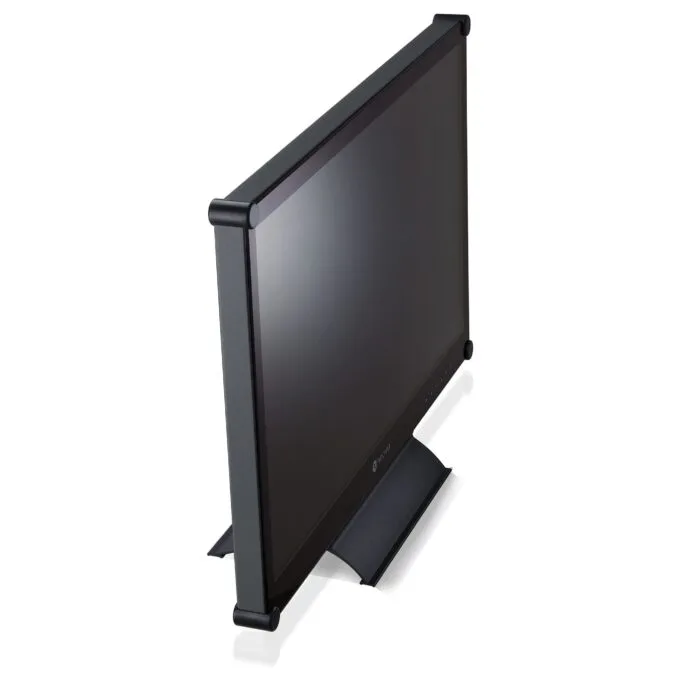 AG neovo RX-2402 59.9cm 16:9 black — image 4
