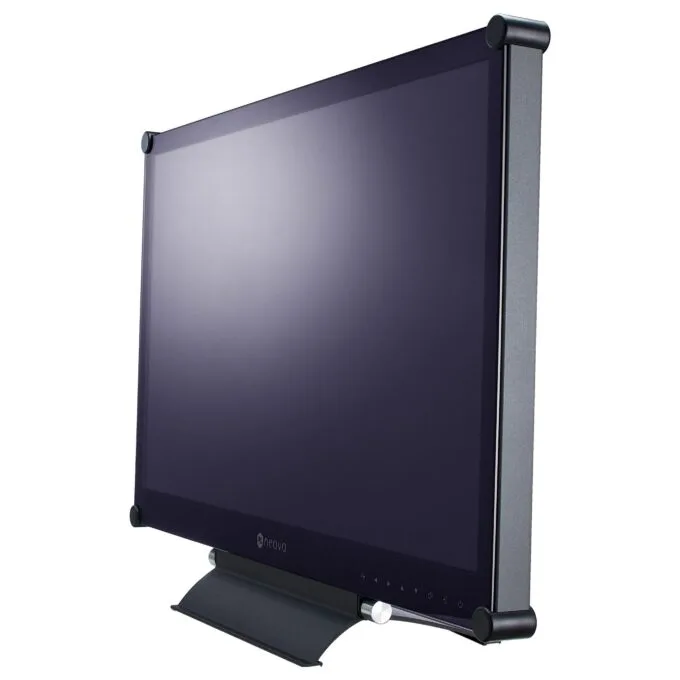 AG neovo RX-2402 59.9cm 16:9 black — image 5