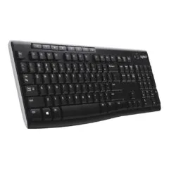 Logitech 920-003754 keyboard