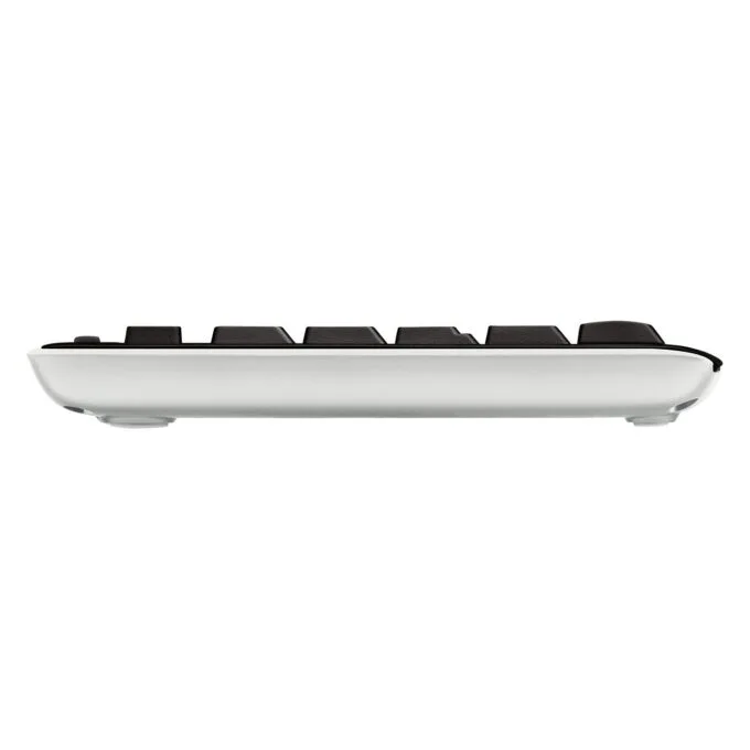 Logitech 920-003754 keyboard — image 3