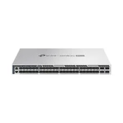 TP-Link Omada S7500-48XF4C network switch
