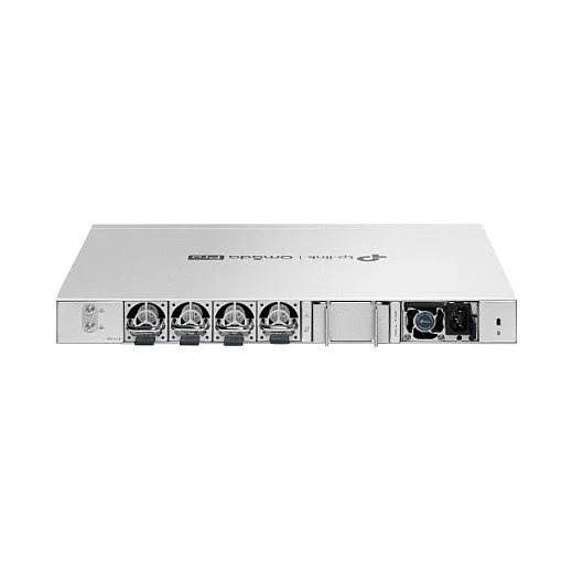 TP-Link Omada S7500-48XF4C network switch — image 2
