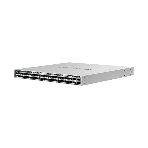 TP-Link Omada S7500-48XF4C network switch — image 3