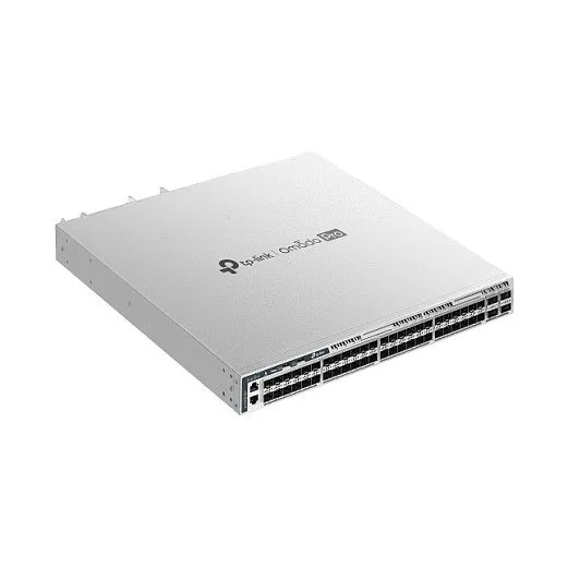TP-Link Omada S7500-48XF4C network switch — image 4