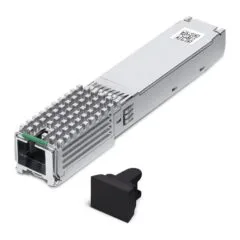 TP-Link XM60A network transceiver module