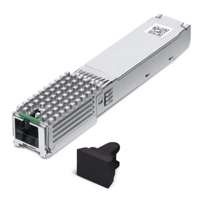 TP-Link XM60A network transceiver module — image 1