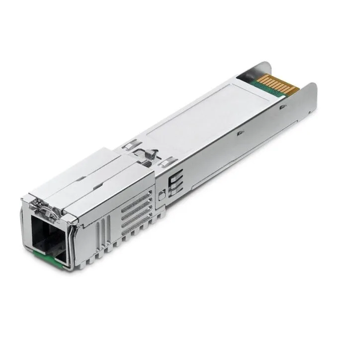 TP-Link XM60A network transceiver module — image 2
