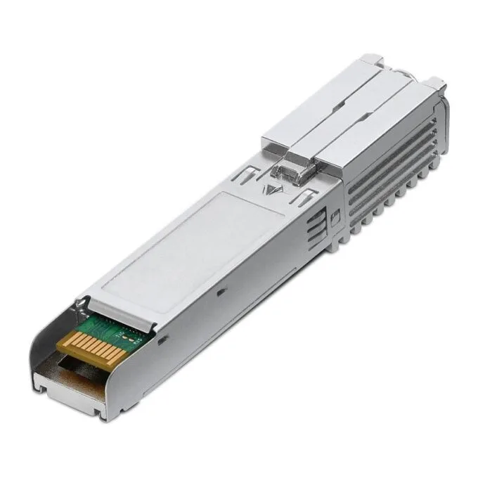 TP-Link XM60A network transceiver module — image 3