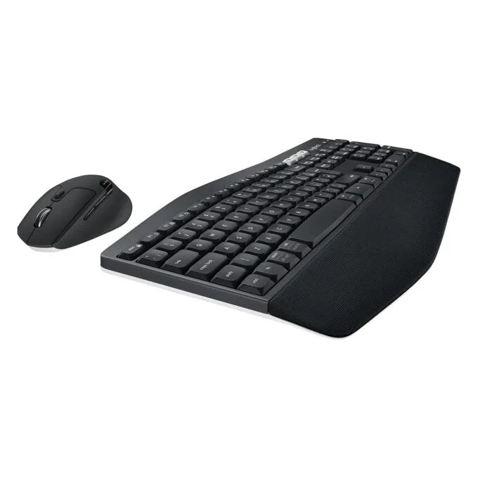MK850 Performance Wrls Combo — image 6