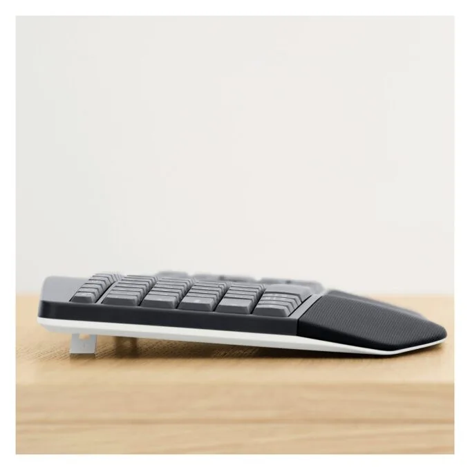 MK850 Performance Wrls Combo — image 10