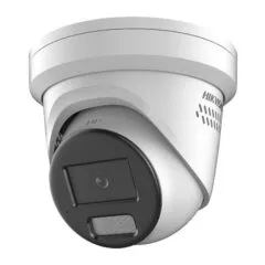 Hikvision Ultra Series (SmartIP) DS-2CD3346G2-ISU/SL(2.8mm)(H)(eF)