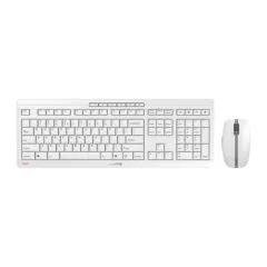 CHERRY Stream Desktop keyboard