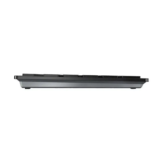 CHERRY DW 9500 SLIM keyboard — image 2