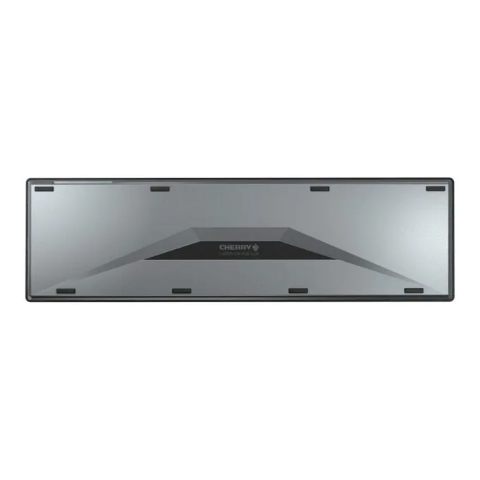 CHERRY DW 9500 SLIM keyboard — image 4