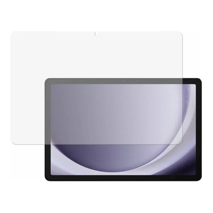 4smarts 540404 tablet screen protector — image 1
