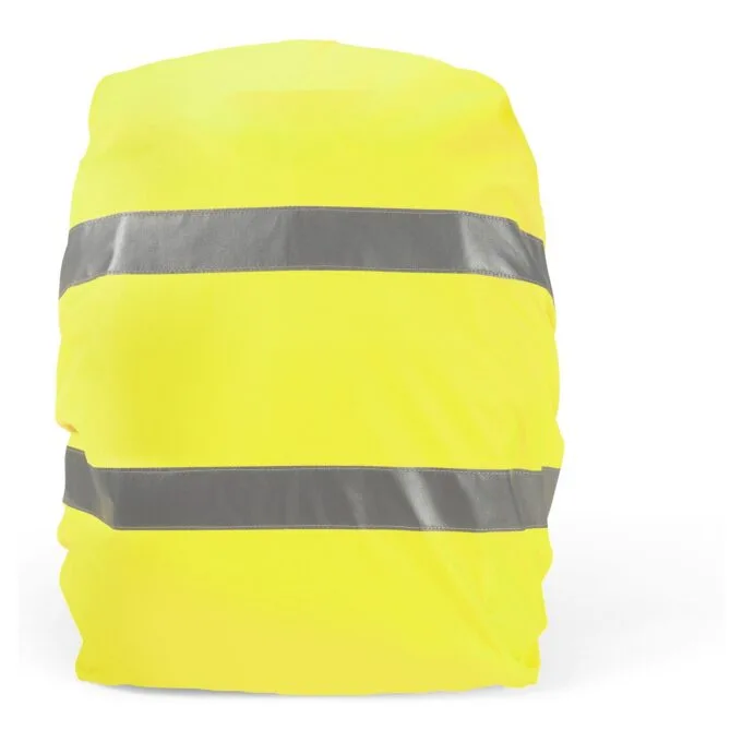 DICOTA Hi-Vis V2 backpack — image 11