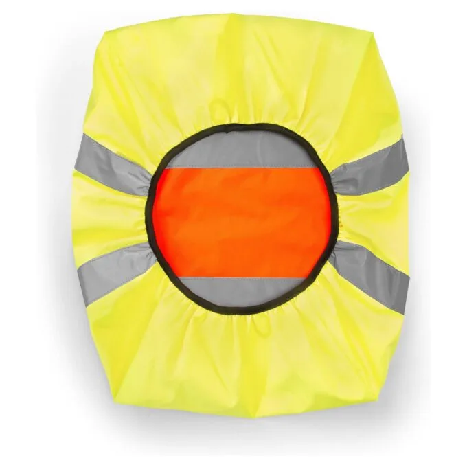 DICOTA Hi-Vis V2 backpack — image 12